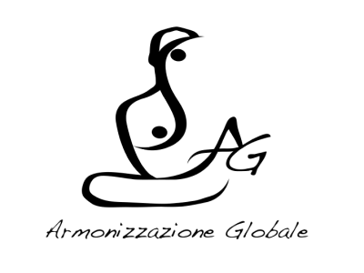 Armonizzazione Globale